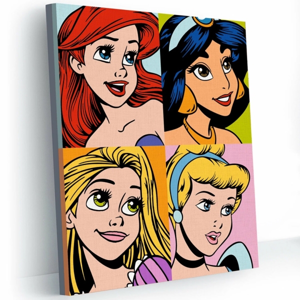 100 отличных подарков девочкам на 8 Марта