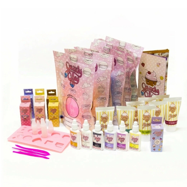 100 отличных подарков девочкам на 8 Марта