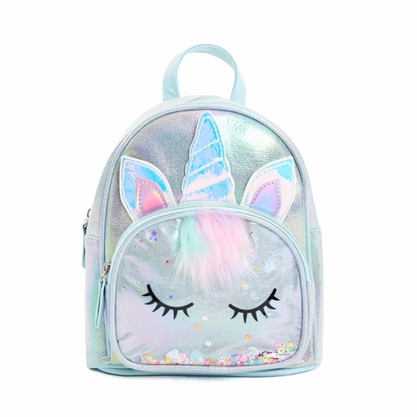 100 отличных подарков девочкам на 8 Марта