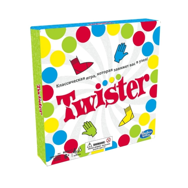 100 отличных подарков девочкам на 8 Марта