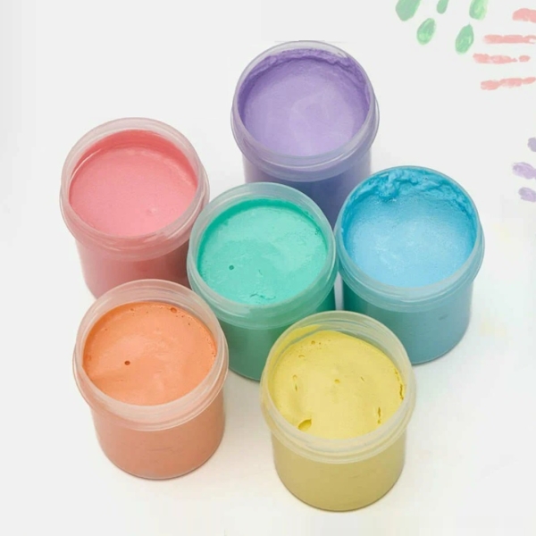 100 отличных подарков девочкам на 8 Марта