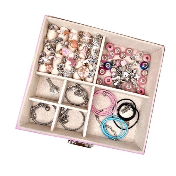 100 отличных подарков девочкам на 8 Марта