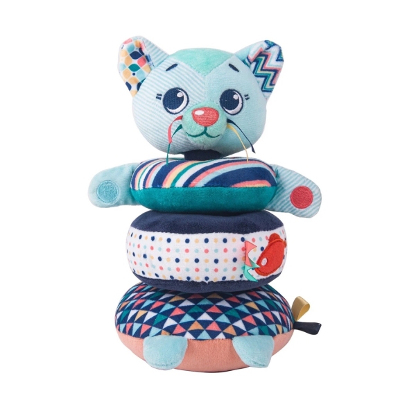 100 отличных подарков девочкам на 8 Марта