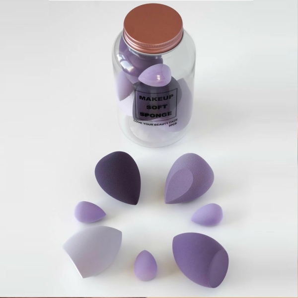 100 отличных подарков девочкам на 8 Марта