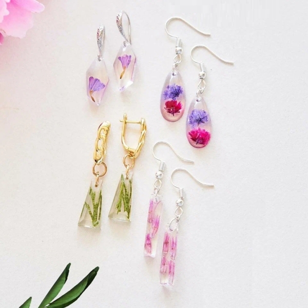 100 отличных подарков девочкам на 8 Марта