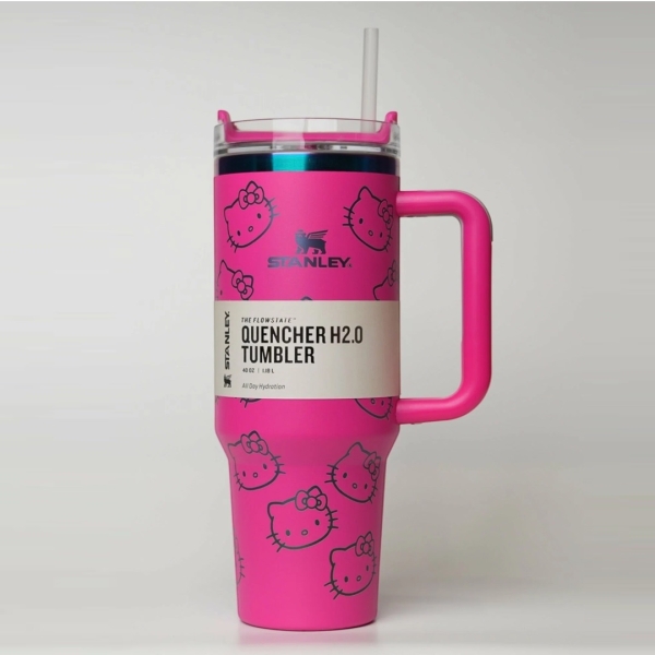 100 отличных подарков девочкам на 8 Марта