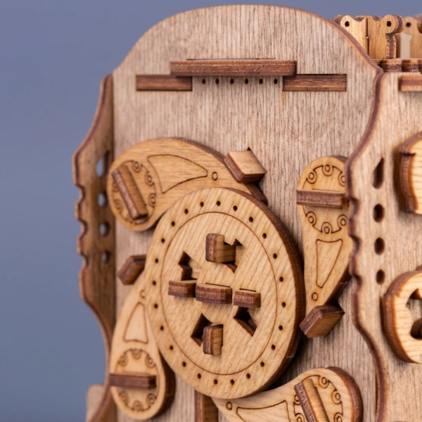 100 подарков на 8 Марта, которые приятно дарить и получать