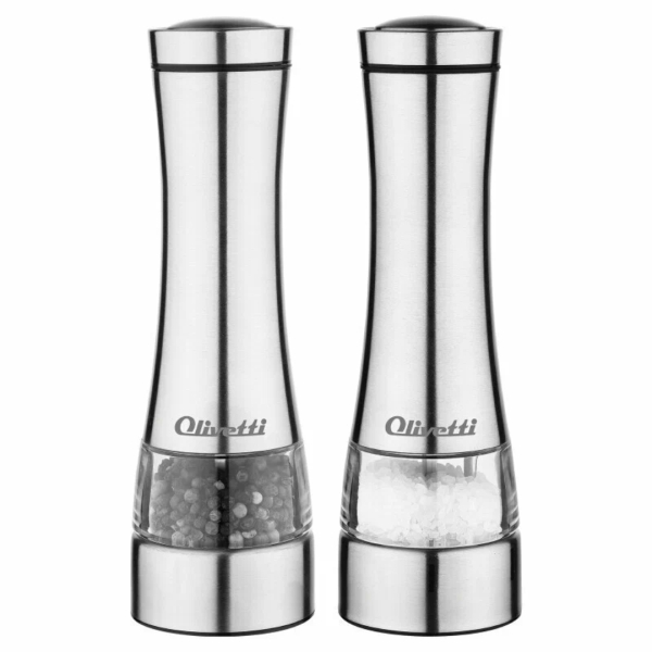 100 подарков на 8 Марта, которые приятно дарить и получать