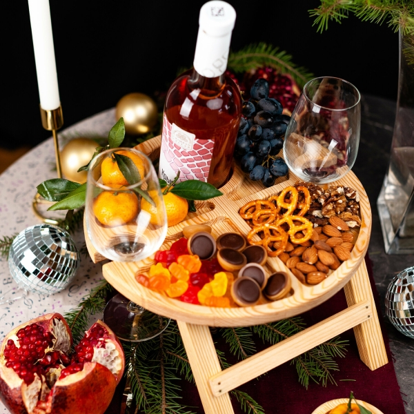 100 подарков на 8 Марта, которые приятно дарить и получать