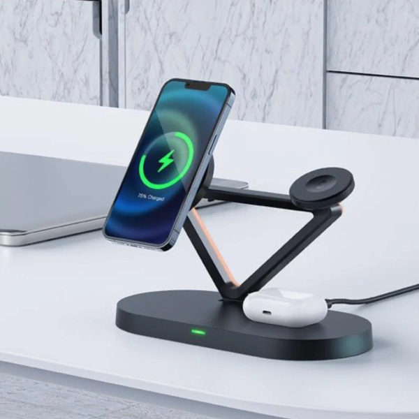 100 подарков на 8 Марта, которые приятно дарить и получать