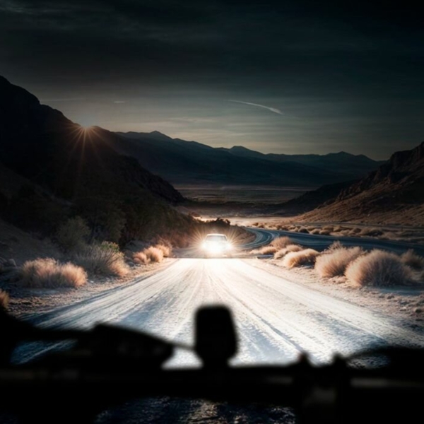 100 подарков на 8 Марта, которые приятно дарить и получать