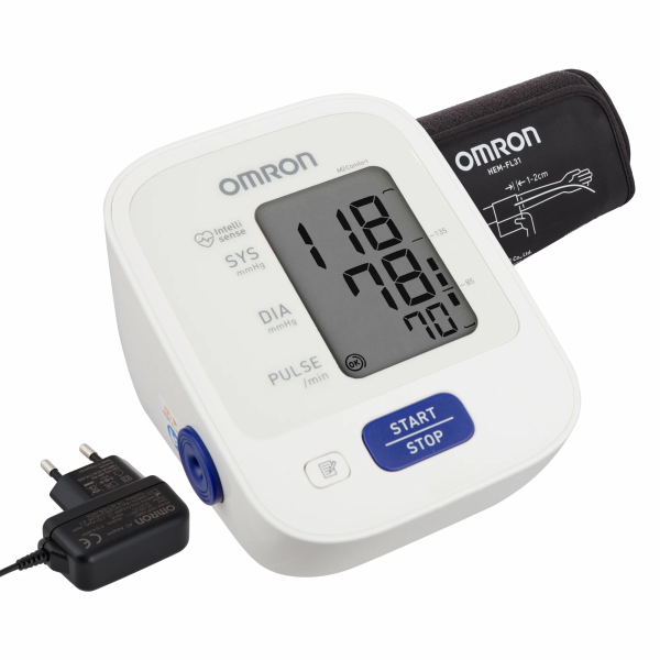 100 подарков на 8 Марта, которые приятно дарить и получать