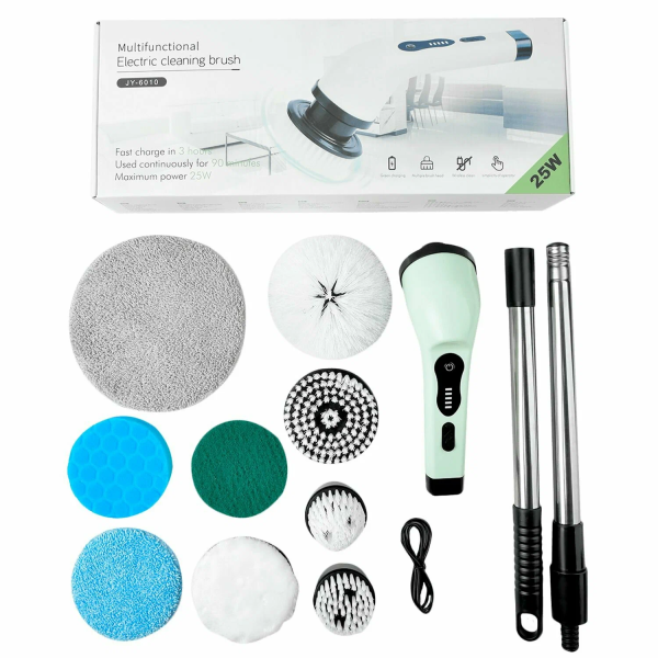 100 подарков на 8 Марта, которые приятно дарить и получать