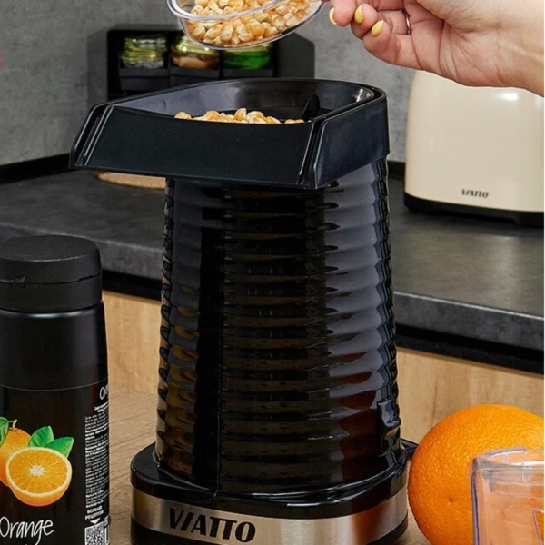 100 подарков на 8 Марта, которые приятно дарить и получать