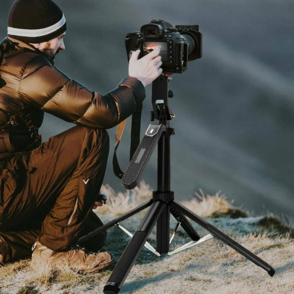 100 подарков на 8 Марта, которые приятно дарить и получать