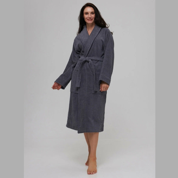 100 подарков на 8 Марта, которые приятно дарить и получать