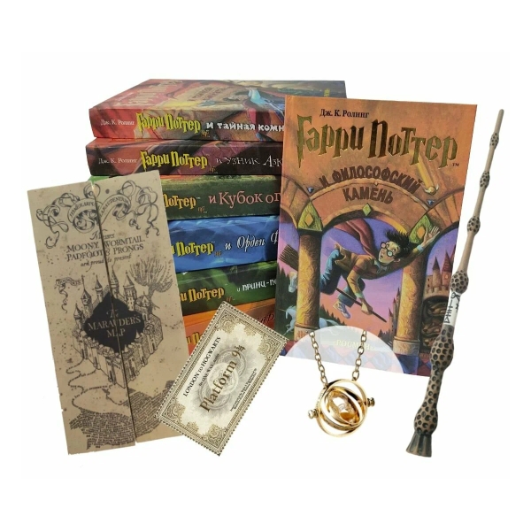 100 подарков на 8 Марта, которые приятно дарить и получать