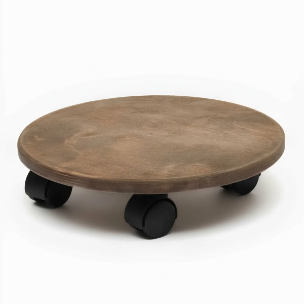 100 подарков на 8 Марта, которые приятно дарить и получать