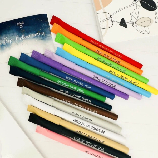 100 подарков на 8 Марта, которые приятно дарить и получать