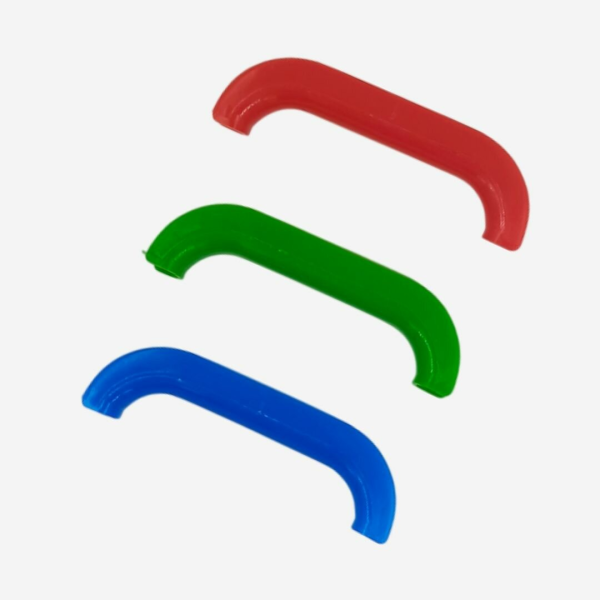 100 подарков на 8 Марта, которые приятно дарить и получать