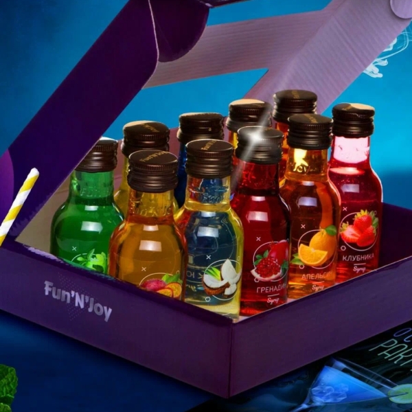 100 подарков на 8 Марта, которые приятно дарить и получать