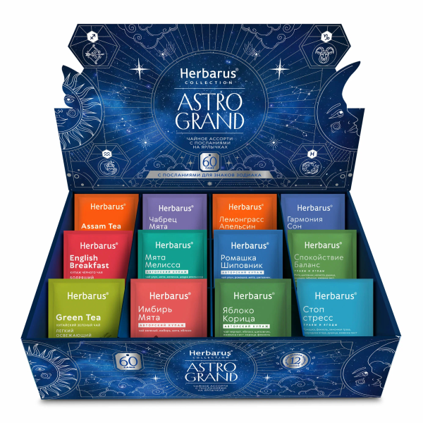 100 подарков на 8 Марта, которые приятно дарить и получать