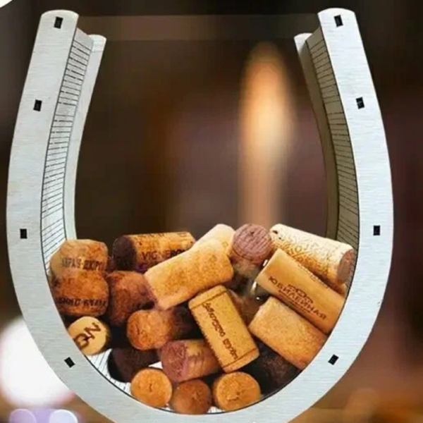 100 подарков на 8 Марта, которые приятно дарить и получать