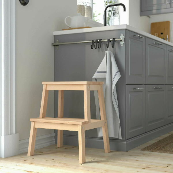 100 подарков на 8 Марта, которые приятно дарить и получать