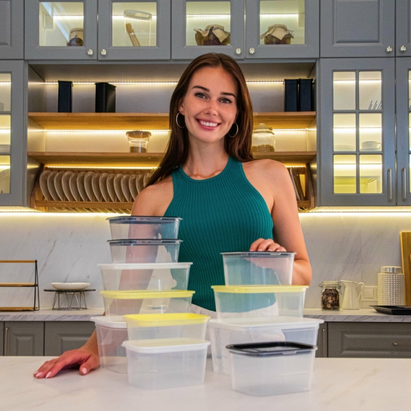 100 подарков на 8 Марта, которые приятно дарить и получать