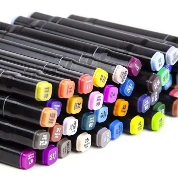 100 подарков на 8 Марта, которые приятно дарить и получать