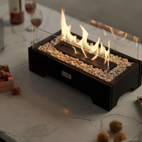 100 подарков на 8 Марта, которые приятно дарить и получать