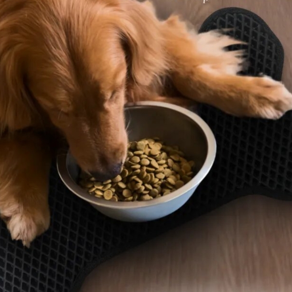 100 подарков на 8 Марта, которые приятно дарить и получать