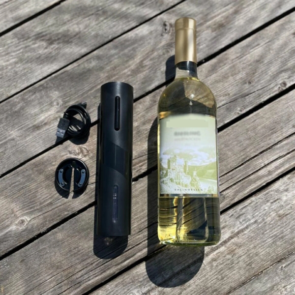 100 подарков на 8 Марта, которые приятно дарить и получать