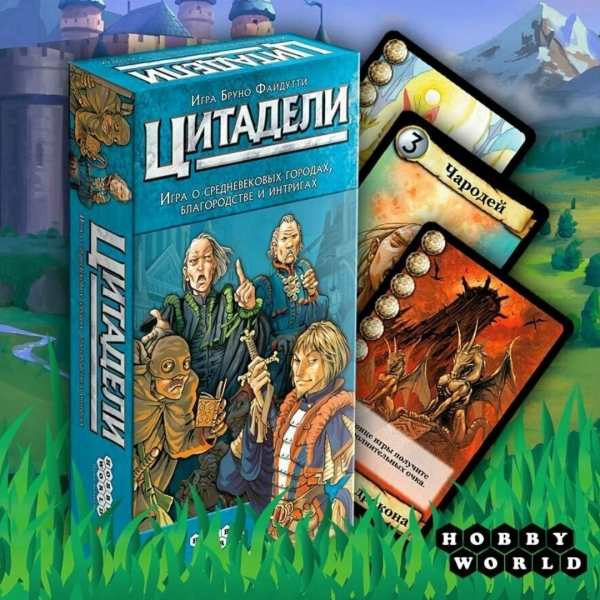 100 подарков на 8 Марта, которые приятно дарить и получать