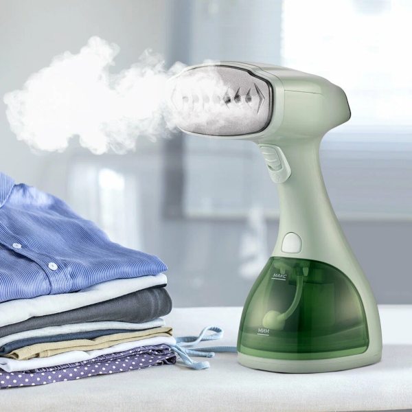 100 подарков на 8 Марта, которые приятно дарить и получать