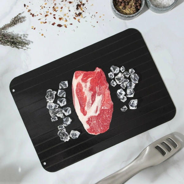 100 подарков на 8 Марта, которые приятно дарить и получать