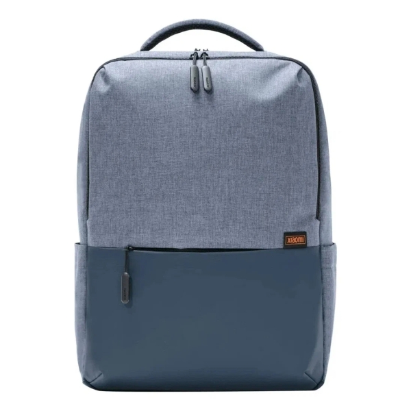 100 подарков на 8 Марта, которые приятно дарить и получать