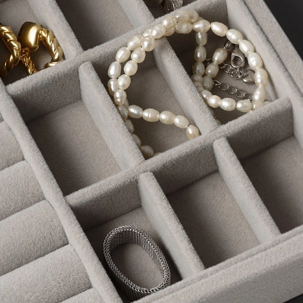 100 подарков на 8 Марта, которые приятно дарить и получать