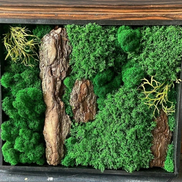 100 подарков на 8 Марта, которые приятно дарить и получать