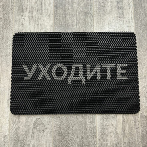 100 подарков на 8 Марта, которые приятно дарить и получать