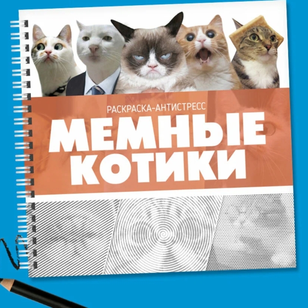 100 подарков на 8 Марта, которые приятно дарить и получать