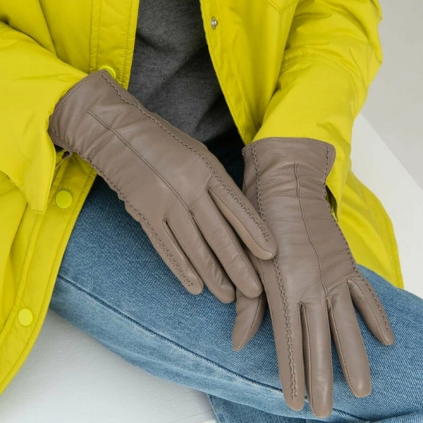 100 подарков на 8 Марта, которые приятно дарить и получать