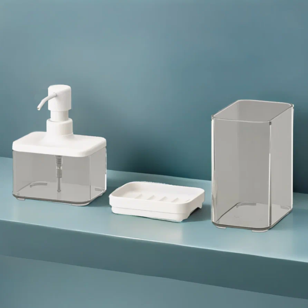 100 подарков на 8 Марта, которые приятно дарить и получать