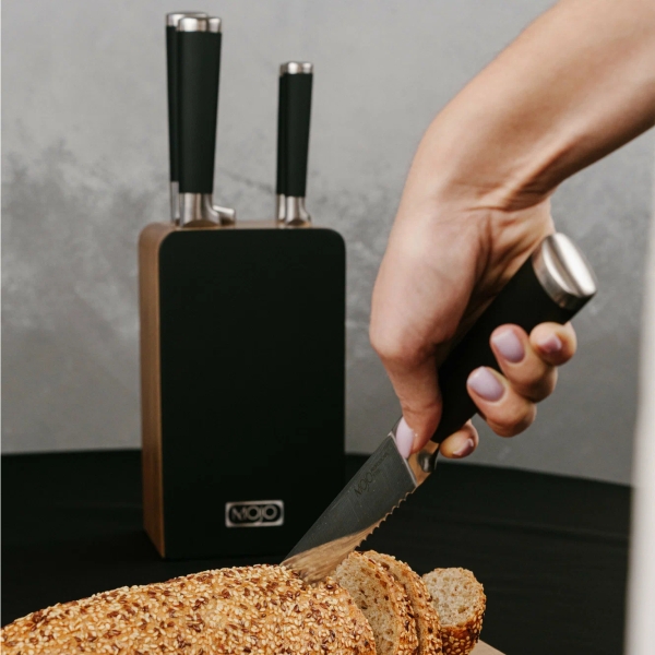 100 подарков на 8 Марта, которые приятно дарить и получать