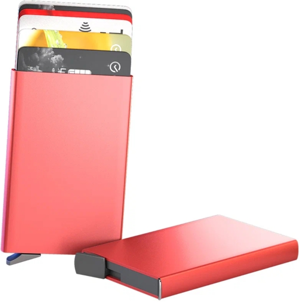 100 подарков на 8 Марта, которые приятно дарить и получать