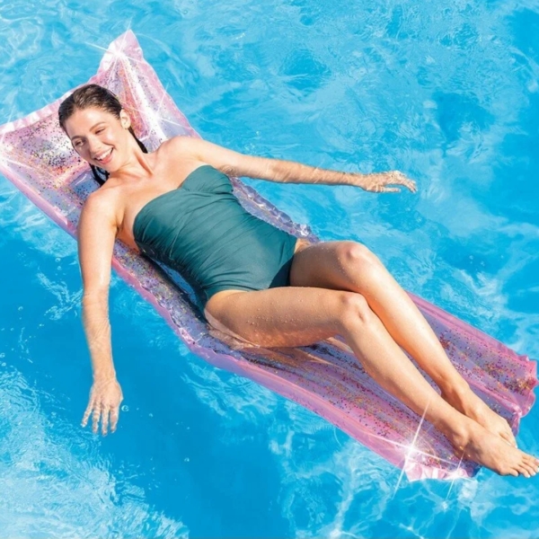 100 подарков на 8 Марта, которые приятно дарить и получать