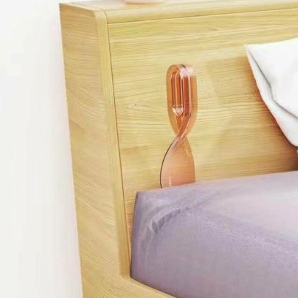 100 подарков на 8 Марта, которые приятно дарить и получать