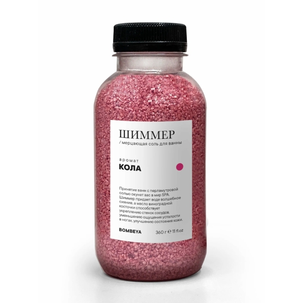 100 подарков на 8 Марта, которые приятно дарить и получать