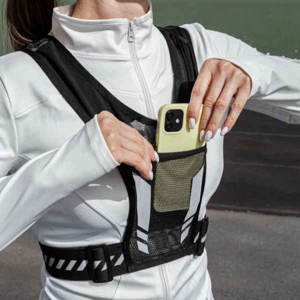 100 подарков на 8 Марта, которые приятно дарить и получать