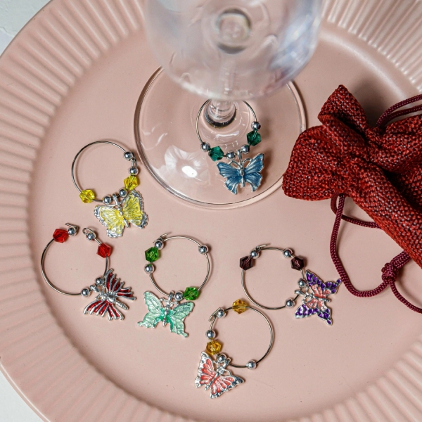 100 подарков на 8 Марта, которые приятно дарить и получать